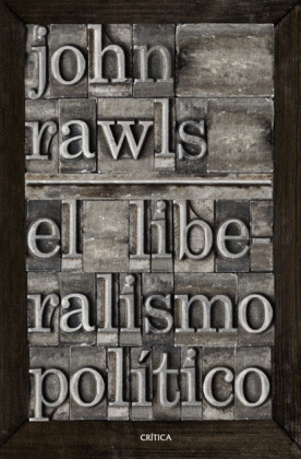 LIBERALISMO POLÍTICO, EL