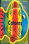 COLORES,LOS