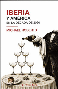 IBERIA Y AMÉRICA
