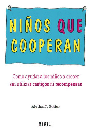 MI NIÑO LO ENTIENDE TODO