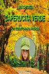 CAPERUCITA VERDE