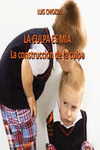 LA CULPA ES MÍA