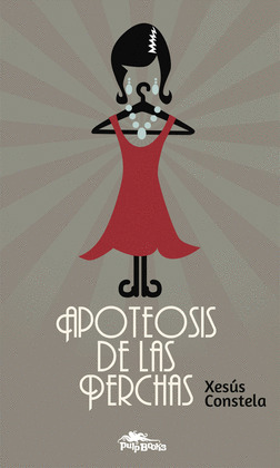 APOTEOSIS DE LAS PERCHAS