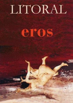 EROS. REVISTA LITORAL 269