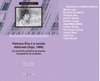 PALMYRE ROS E A REVISTA ALBORADA (VIGO 1966)