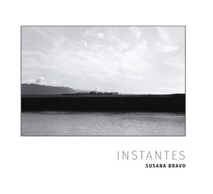 INSTANTES