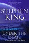 UNDER THE DOME
