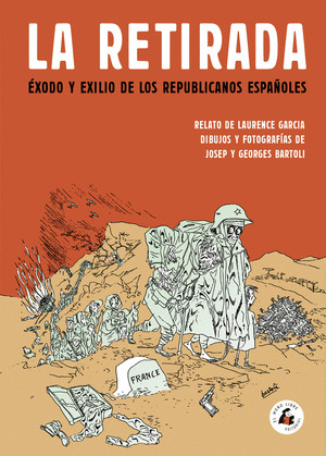 RETIRADA, LA