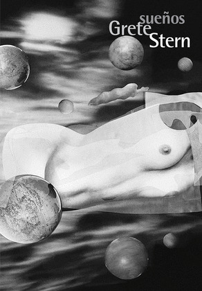SUEÑOS