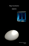 HUEVO