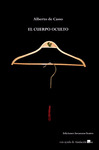 EL CUERPO OCULTO