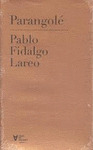PARANGOLE