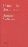 MUNDO DOS VIVOS, O