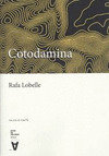 CCOTODAMINA