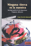 NINGUNA TIERRA ES LA NUESTRA