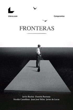 FRONTERAS