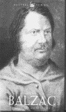 OBRAS SELECTAS DE HONORE DE BALZAC