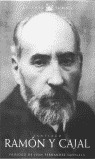 A.SUMMA. OBRAS SELECTAS SANTIAGO RAMON Y CAJAL