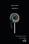 CARENCIAS