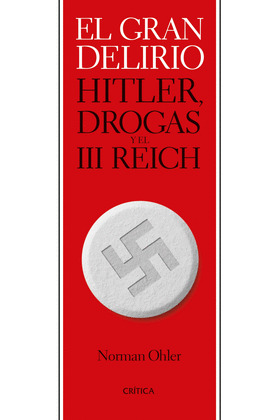 GRAN DELIRIO, EL