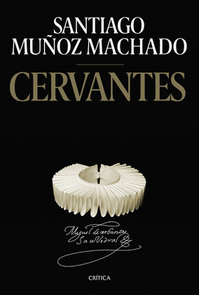 CERVANTES