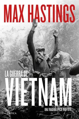 GUERRA DE VIETNAM, LA