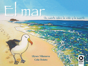 MAR, EL