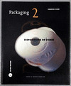 PACKAGING, DISPOSITIVOS DE CIERRE (CD ROM INCLUIDO)