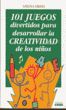 101 JUEGOS DIVERTIDOS PARA DES