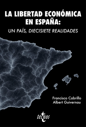 LIBERTAD ECONÓMICA EN ESPAÑA, LA