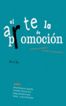 EL ARTE DE LA PROMOCION