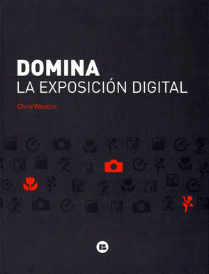 DOMINA LA EXPOSICIÓN DIGITAL