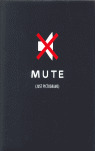 MUTE-JUST PICTOGRAMAS
