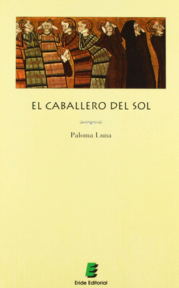 ** CABALLERO DEL SOL