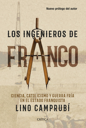INGENIEROS DE FRANCO, LOS