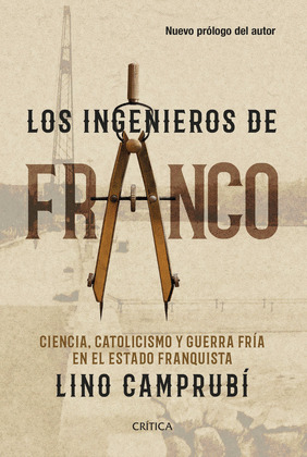 INGENIEROS DE FRANCO, LOS