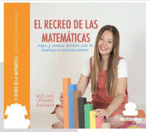 EL RECREO DE LAS MATEMATICAS