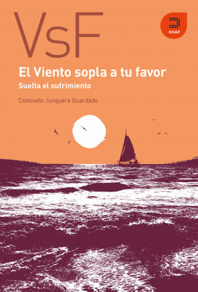 VIENTO SOPLA A TU FAVOR, EL