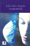 MUJER DEL NORTE