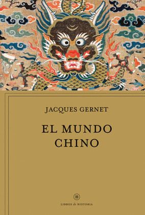 MUNDO CHINO, EL