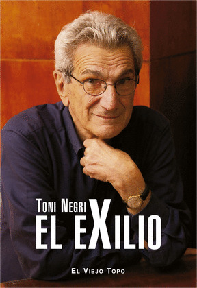 EXILIO, EL
