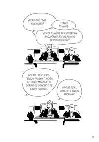 Y ENCIMA OS HACE GRACIA