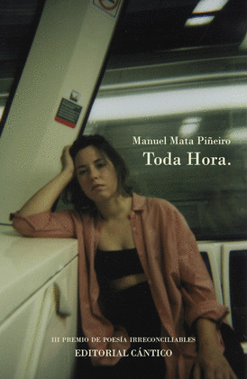 TODA HORA