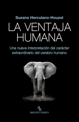 VENTAJA HUMANA,LA
