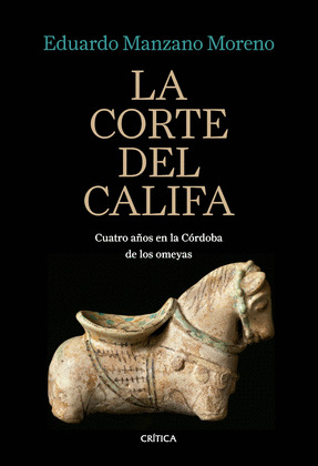 CORTE DEL CALIFA, LA