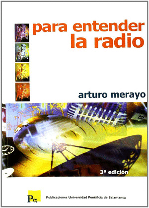 PARA ENTENDER LA RADIO