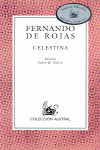 CELESTINA, LA