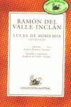 LUCES DE BOHEMIA