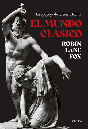 MUNDO CLÁSICO, EL