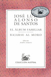 EL ALBUM FAMILIAR